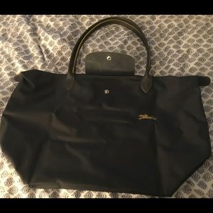 Large Le Pilage Tote